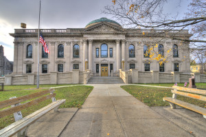 courthouse_2
